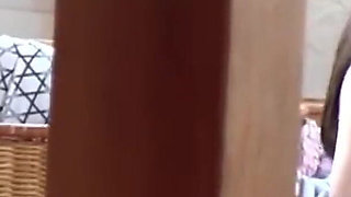 Steam and Temptation. the Only Man Among Fifteen Wives at a Secret Hot Spring. - Episode6