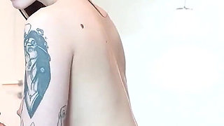 Her Husband Catches Us Having Sex