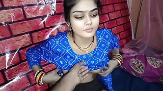 Free Indian Desi Girl Sex Videos - Big Tits Bhabhi & Stepmom Fucking on xHamster PornHub