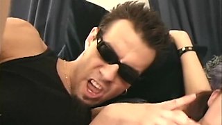 18 Year Old Big Tits Teen Tries Anal Classic Early 2000's Porn - Teen