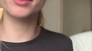 Female Led Relationship Benefits with Live in Slave