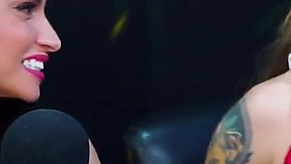 Pagode Da Ofensa - Christmas Special 2021