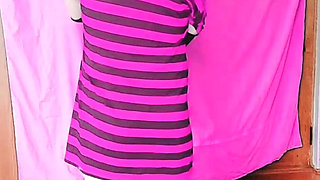 Yuppalino Heat Burns In The Shadows