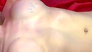 Ggg John Thompson - Old Neighbor Tears up the Young Gardener