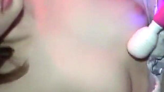 One Night with My Wife’s Friend Akiko Changed Everything - Age 28 - Ep. 2