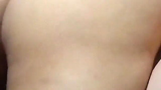 The Horny Neighbor Part 2