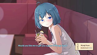 Hentai massage gallery, ยากูซ่า, hhentai game gallery