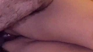 Rough Tuts Ignite Taboo Anal Boundaries