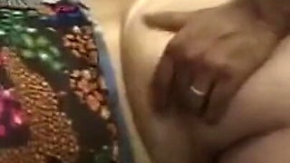 He Screwed Me up on All Fours Until I Came