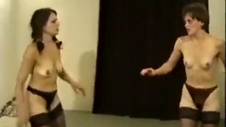 Latina catfight: Big Ass, Chaturbate  Domination Porn