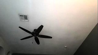 Solo webcam tranny masturbation