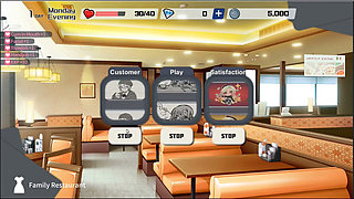 Hentai Game - Gals Naughty Room