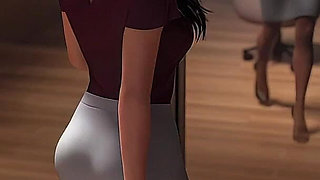 Whispers of Desire - V0.4 - Part 4