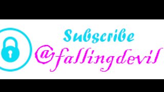 Small tit brunette teen fucks a big cock