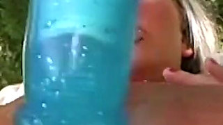Innocent lesbian teens with horny pussies
