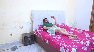 College Ki Ladki Ko Ghar Ko Ghar Bulaya Ke Kiya Sex Hardfucking Clear Hindi Audio
