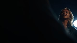 Vampired - Refuge 2