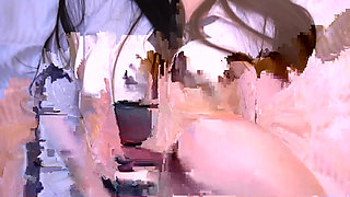 Satsuki-chan - Online Pickup No.138 a Innocent-looking Beauty Who Asked for a Creampie After Having Sex.