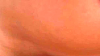 French Teen Fucked in Pool on Vacation