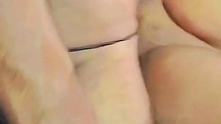 Real Married Couple Secret Bedroom Desires and Passionate Romance