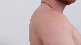 Kwini Kim About Rimming and the Love of Male Anuses. Demonstration of Anilingus. Reviews