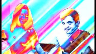 Horny Wife Doggy Style Fuck - Hard Pounding Beautiful Pussy