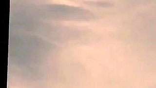 Slutty Stepmom Sneaks to Suck My Thick Cock