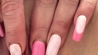 Elite MILF - 3505366576