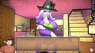 Ethiopian girl, anime sex hentai, cartoon movie