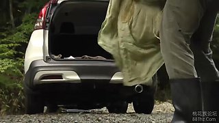 RPSNZCOULNTURTSFLALZ116