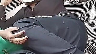 Wife's Sister-in-law's Shot First Time Anal Sex Romantic Talking Part 01,desi Anal Porn Videos