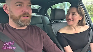 I couldn't resist cheating with my toxic EX