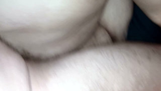 SSBBW Susan Jiggly Creamy Compilation