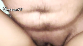 First Time My Girlfriend Makes an Oral She Liked My Barilete