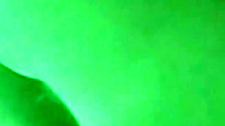 Sabina Black Has Incredible Ass Made for Deep Anal Dipping with Two Super Horny Dudes.