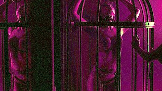 Femdom loving fetish bdsm mistress