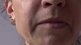 Your Vasectomy (dirtytalk)