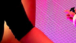 Miss Alessa Milano Slave Anal Fuck,pegging,finger Sucking on the Gyn Chair by German Mistress Part 2