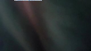 Dick sucking horny Indian cute girl deepthroat blowjob Telegram @ZodxKing
