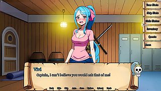 Hentai, naked, hentai