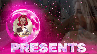 Fill My Gaping Hole?