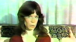 Amateur Brunette Showing Her Pussy Cam Free Porn