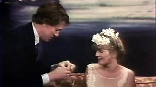 Vintage Blowjob and Hardcore Fucking Video Magic