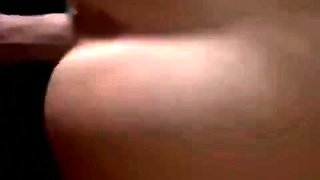 sexy time with my man