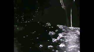 Skinny Horny Whore Shaved Her Hairy Pussy Before Have Sex To His Friend With Chloe Nicole And Tony Tedeschi