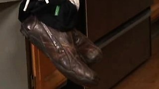 Bdsm femdom fetish humiliation