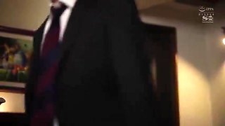 316-wguuhy-ouhsgy-poo-one