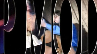 Top Model 3 - Beautiful Ladies 3 (1996)