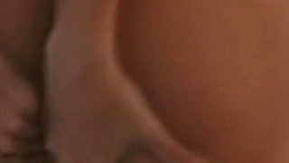 Mature Blonde Slut Fingers Dripping Pussy Begging More