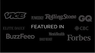 Jia Lissa's Parisian Threesome Adventure with Big Dick Action